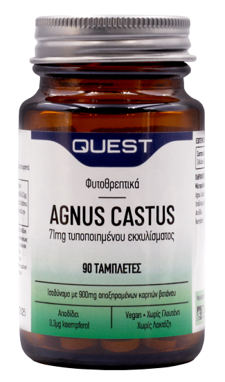 Agnus Castus 71mg Extract 90 tabs.png_1